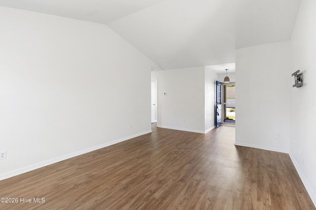 3006 Old Gate Road, Morehead City, NC 28557