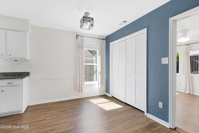 3006 Old Gate Road, Morehead City, NC 28557