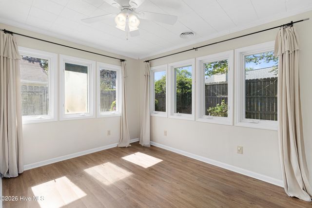 3006 Old Gate Road, Morehead City, NC 28557