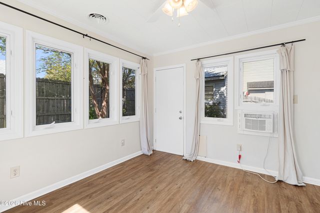 3006 Old Gate Road, Morehead City, NC 28557