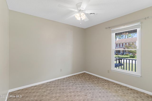 3006 Old Gate Road, Morehead City, NC 28557