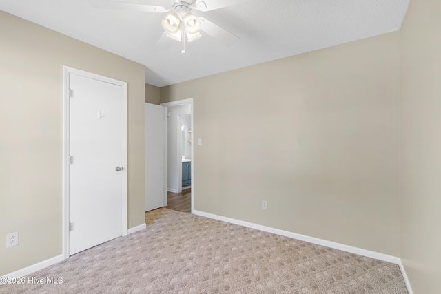 3006 Old Gate Road, Morehead City, NC 28557