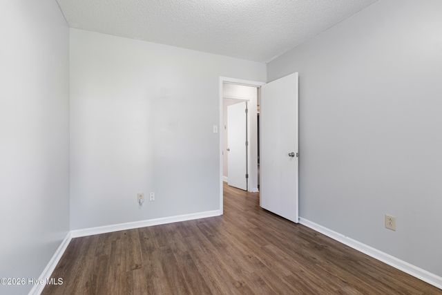 3006 Old Gate Road, Morehead City, NC 28557