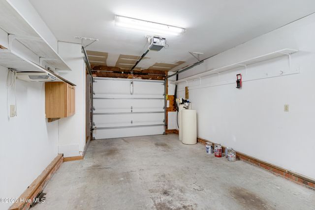 3006 Old Gate Road, Morehead City, NC 28557