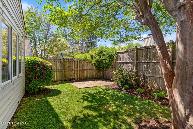 3006 Old Gate Road, Morehead City, NC 28557