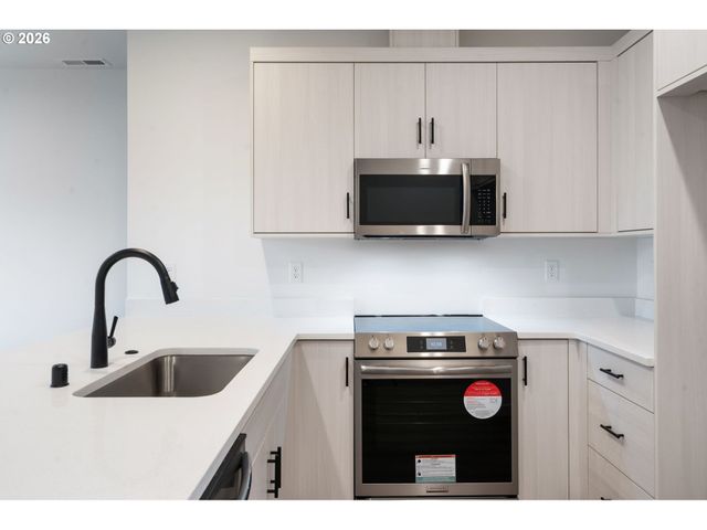 5016 Ne 113TH Loop, Vancouver, WA 98686