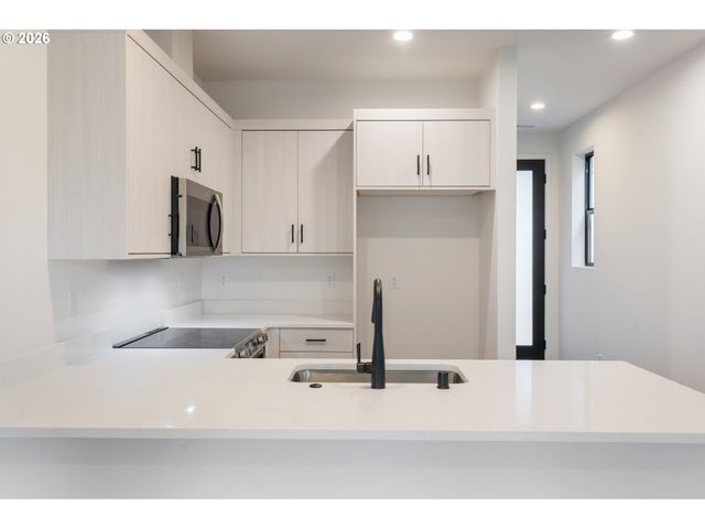 5016 Ne 113TH Loop, Vancouver, WA 98686