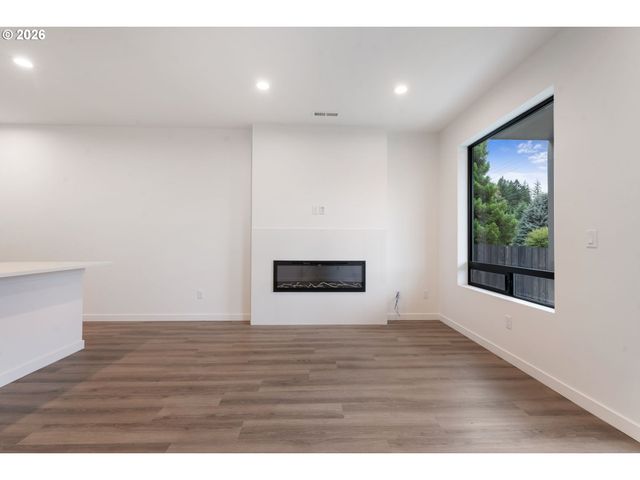 5016 Ne 113TH Loop, Vancouver, WA 98686
