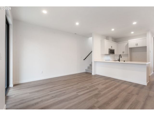 5016 Ne 113TH Loop, Vancouver, WA 98686
