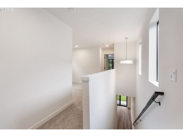 5016 Ne 113TH Loop, Vancouver, WA 98686