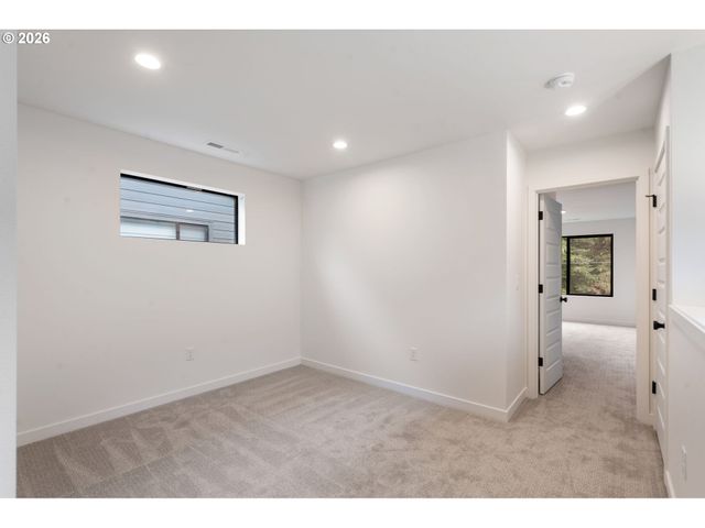 5016 Ne 113TH Loop, Vancouver, WA 98686