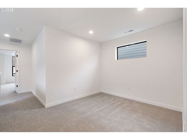 5016 Ne 113TH Loop, Vancouver, WA 98686