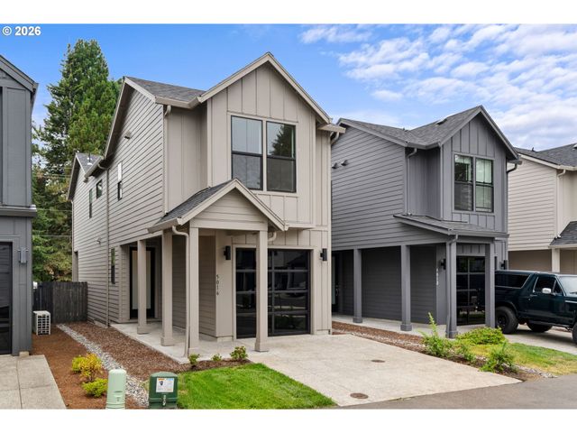5016 Ne 113TH Loop, Vancouver, WA 98686