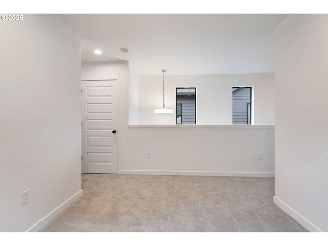 5016 Ne 113TH Loop, Vancouver, WA 98686