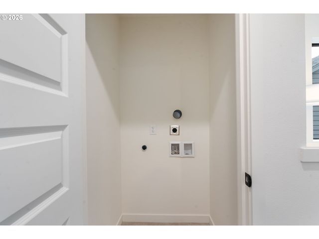5016 Ne 113TH Loop, Vancouver, WA 98686