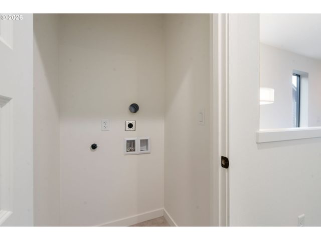 5016 Ne 113TH Loop, Vancouver, WA 98686
