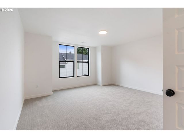 5016 Ne 113TH Loop, Vancouver, WA 98686