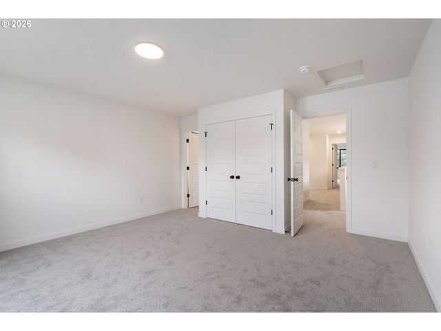 5016 Ne 113TH Loop, Vancouver, WA 98686