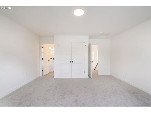 5016 Ne 113TH Loop, Vancouver, WA 98686