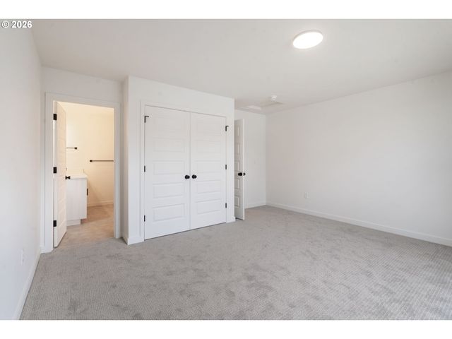5016 Ne 113TH Loop, Vancouver, WA 98686