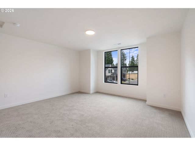 5016 Ne 113TH Loop, Vancouver, WA 98686
