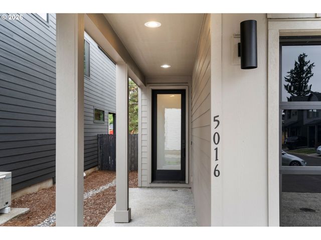 5016 Ne 113TH Loop, Vancouver, WA 98686
