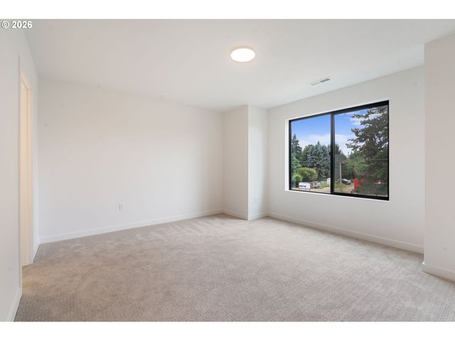 5016 Ne 113TH Loop, Vancouver, WA 98686