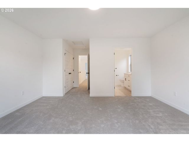 5016 Ne 113TH Loop, Vancouver, WA 98686