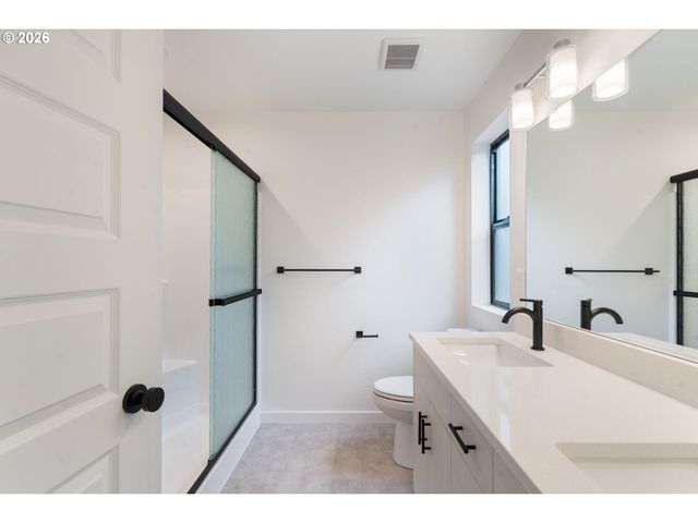 5016 Ne 113TH Loop, Vancouver, WA 98686