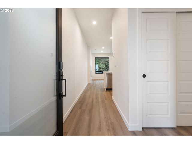 5016 Ne 113TH Loop, Vancouver, WA 98686
