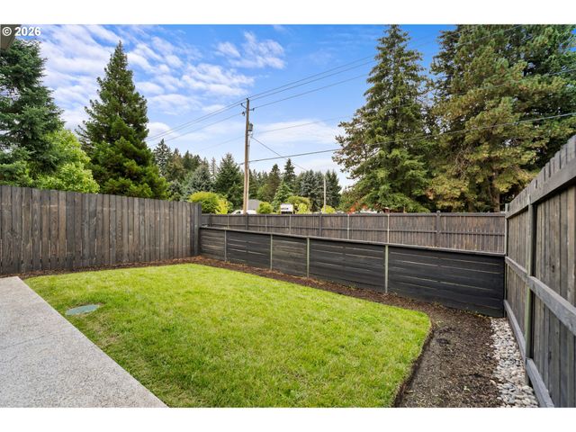 5016 Ne 113TH Loop, Vancouver, WA 98686