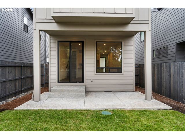 5016 Ne 113TH Loop, Vancouver, WA 98686