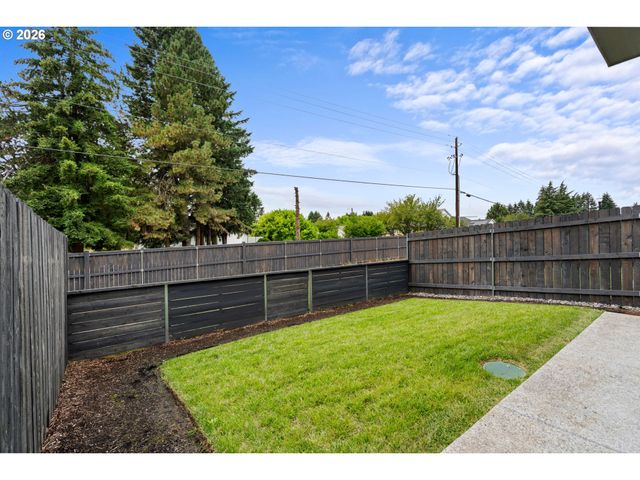 5016 Ne 113TH Loop, Vancouver, WA 98686