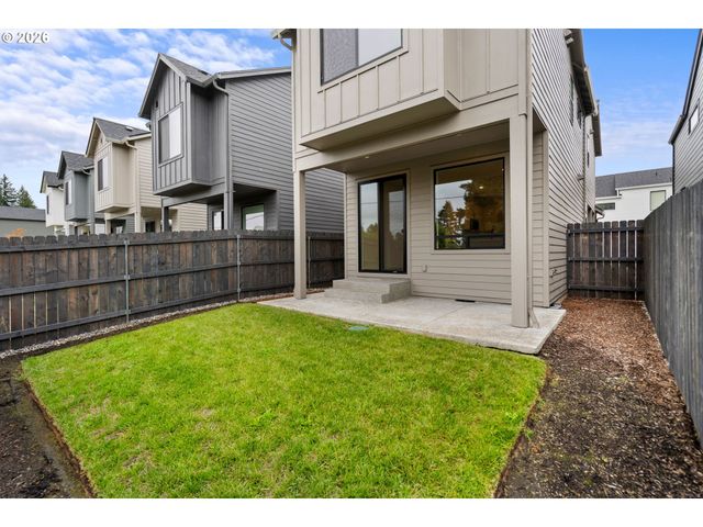 5016 Ne 113TH Loop, Vancouver, WA 98686