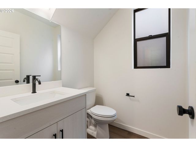 5016 Ne 113TH Loop, Vancouver, WA 98686