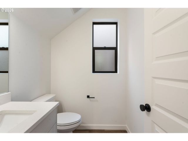 5016 Ne 113TH Loop, Vancouver, WA 98686
