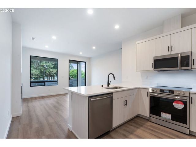 5016 Ne 113TH Loop, Vancouver, WA 98686