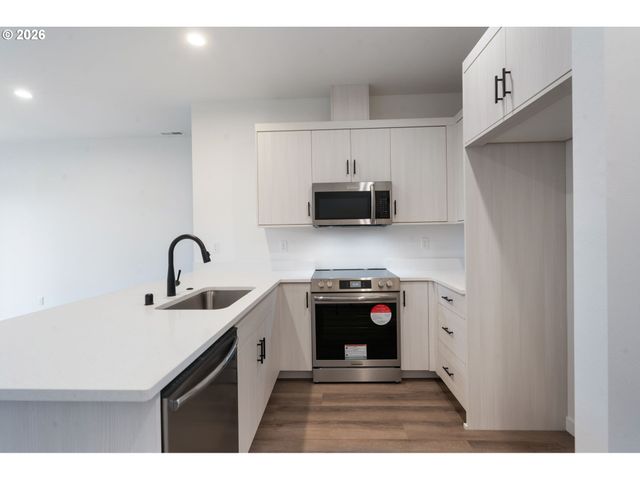 5016 Ne 113TH Loop, Vancouver, WA 98686