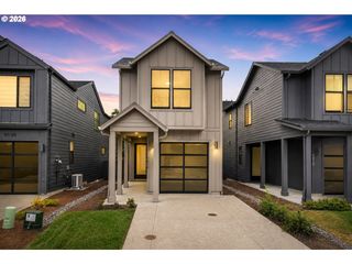 5016 Ne 113TH Loop, Vancouver, WA 98686