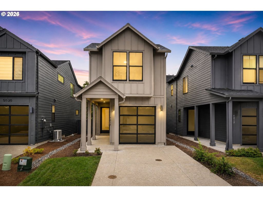 5016 Ne 113TH Loop, Vancouver, WA 98686
