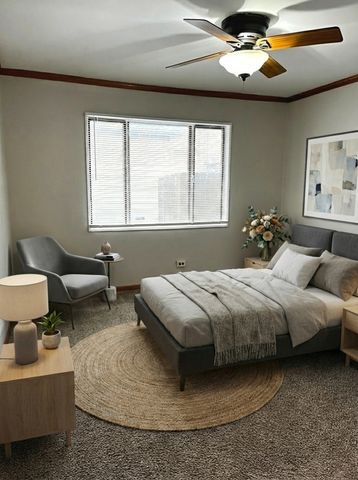 17410 EMERSON Avenue, Hazel Crest, IL 60429