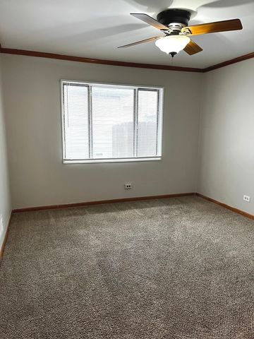 17410 EMERSON Avenue, Hazel Crest, IL 60429