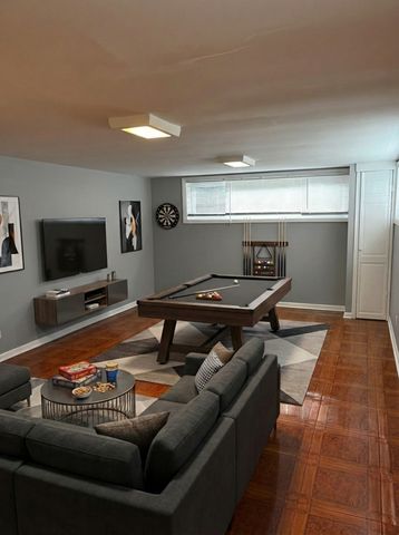 17410 EMERSON Avenue, Hazel Crest, IL 60429