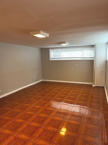 17410 EMERSON Avenue, Hazel Crest, IL 60429