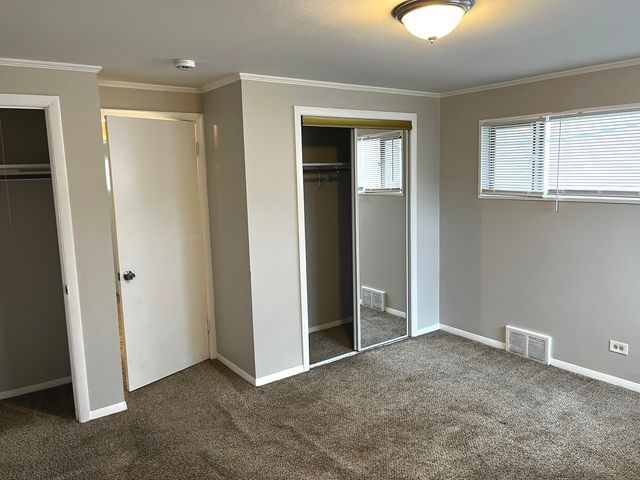 17410 EMERSON Avenue, Hazel Crest, IL 60429