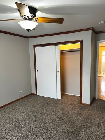 17410 EMERSON Avenue, Hazel Crest, IL 60429