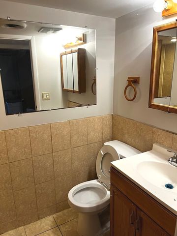 17410 EMERSON Avenue, Hazel Crest, IL 60429