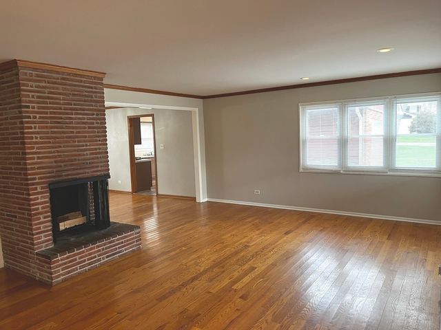 17410 EMERSON Avenue, Hazel Crest, IL 60429