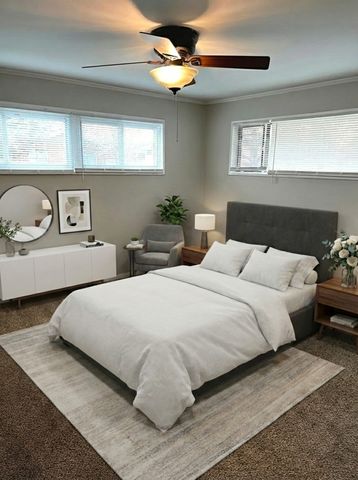 17410 EMERSON Avenue, Hazel Crest, IL 60429