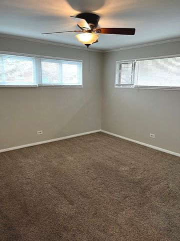 17410 EMERSON Avenue, Hazel Crest, IL 60429